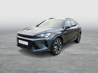 Second-hand Cupra Formentor VZ 333 CP (244 kW) 2025 SUV