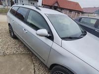 Second-hand VW Passat 140 CP (102 kW) 2008 Break