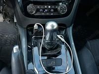 Second-hand Peugeot 508 115 CP (84 kW) 2013 Albastru Berlinǎ