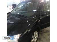 second-hand Ford Focus 61