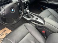 second-hand BMW 520 Seria 5 d Touring Edition Lifestyle