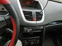 Second-hand Peugeot 207 105 CP (77 kW) 2010 Break