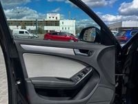 second-hand Audi A4 Allroad 