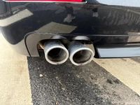 Second-hand BMW 520 184 CP (135 kW) 2012 Berlinǎ