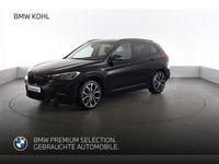 Second-hand BMW X1 M Sport 220 CP (161 kW) 2022 SUV