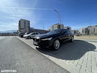 second-hand Volvo S90 D4 Momentum