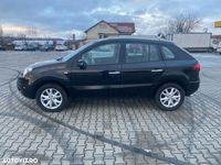 second-hand Renault Koleos 2.0 dCi FAP 4x4 Dynamique