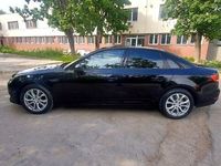 second-hand Audi A4 1.4 TFSI S tronic