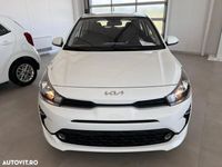 second-hand Kia Rio 1.0 T-GDI 6MT Urban