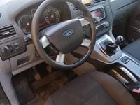 Second-hand Ford C-MAX SE 2008 Monovolum