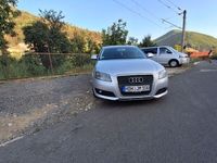 second-hand Audi A3 Sportback 2.0 TDI DPF Ambition