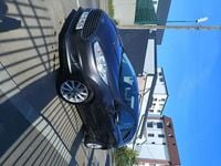 Second-hand Ford Fiesta Titanium 100 CP (73 kW) 2017 Gri Hatchback