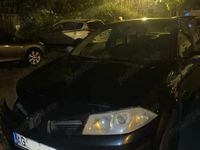 Second-hand Renault Mégane II 105 CP (77 kW) 2008 Hatchback