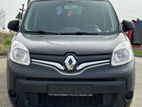 second-hand Renault Kangoo Energy 1.5dci 2016 Posibilitate finantare