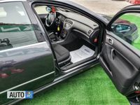 second-hand Peugeot 607 Diesel 2.2 Hdi-navi-clima-Top-Finantare