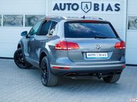 second-hand VW Touareg 3.0 V6 TDI / Facelift / 4x4 / Euro 6