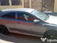 second-hand Opel Astra GTC 1.3 2006