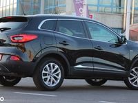 second-hand Renault Kadjar 