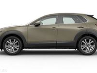 second-hand Mazda CX-30 e-SKYACTIV G122 AT MHEV Exclusive-Line