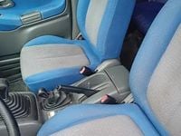 Second-hand Suzuki Grand Vitara 2024 SUV