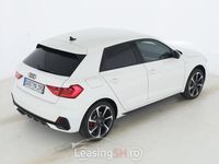 second-hand Audi A1 