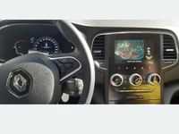 Second-hand Renault Mégane IV 140 CP (102 kW) 2024 Berlinǎ