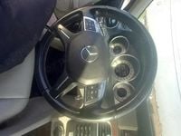 Second-hand Mercedes 220 170 CP (125 kW) 2013 Berlinǎ