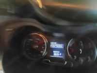 Second-hand Audi Q3 140 CP (102 kW) 2015 Albastru SUV