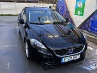 second-hand Volvo V40 D3 Geartronic Kinetic