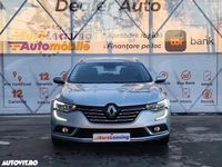 Second-hand Renault Talisman Business 160 CP (117 kW) 2020 Culoaregri Break