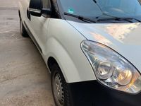 second-hand Opel Combo 1.3 CDTI L2H1 CV Combi Sarcina utila marita