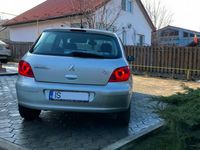 second-hand Peugeot 307 1.6 An 2006 -, 110Cp, km reali, Xenon, Clima, Camera Video