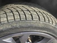 Second-hand Audi A6 140 CP (102 kW) 2009 Berlinǎ