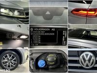second-hand VW Touareg V6 TDI 4MOTION Elegance