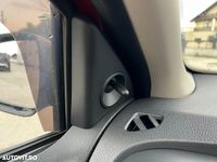 Second-hand Dacia Logan Comfort 100 CP (73 kW) 2021 Rosu Berlinǎ