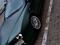 second-hand Alfa Romeo 159 
