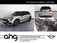 Second-hand Mini John Cooper Works Clubman 306 CP (225 kW) 2021 Break