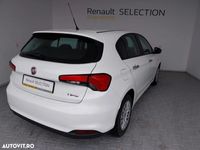 second-hand Fiat Tipo 1.4 Pop