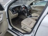 Second-hand Volvo XC60 230 CP (169 kW) 2014 SUV