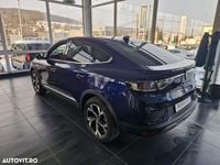 Nouă Renault Arkana Intens 143 CP (105 kW) 2025 Culoarealbastru SUV