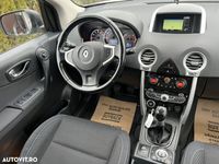 second-hand Renault Koleos 2.0 dCi FAP 4x2 Expression