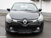 second-hand Renault Clio IV 0.9 Energy TCe Dynamique