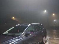 Second-hand Ford Focus 135 CP (99 kW) 2009 Berlinǎ