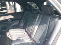 second-hand Mercedes GLE400 2022 3.0 Diesel 330 CP 18.673 km - 87.969 EUR - leasing auto