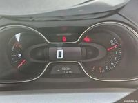 Second-hand Renault Captur 90 CP (66 kW) 2019 SUV