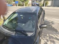 Second-hand Toyota Corolla 124 CP (91 kW) 2007 Berlinǎ