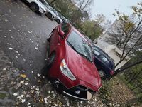 Second-hand Mitsubishi ASX 150 CP (110 kW) 2012 SUV