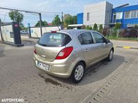 second-hand Opel Corsa 