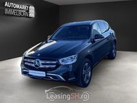 Imagine 3
