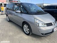 second-hand Renault Espace 2.2 dCi Expression L